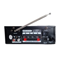 20230217103450--amplificatore-stereo-audio-musica-casa-auto-usb-mp3-con-telecomando-12v.jpg
