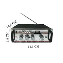 20230215133545-amplificatore-stereo-audio-musica-casa-auto-usb-mp3-con-telecomando.jpg