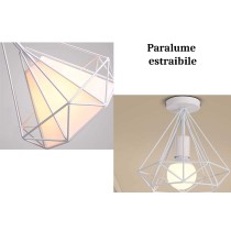 20211027132647-Lampadario-diamante-bianco-luce-illuminazione-casa-paralume.jpg