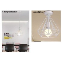 20211027132647-lampadario-industriale-vintage-diamante-bianco-L.jpg