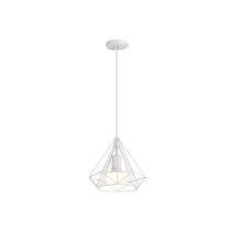 20211027133049-Lampadario-diamante-bianco-luce-illuminazione-casa-.jpg
