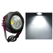 20210929123534-faro-led-20w-luce-fredda-picchetto-.jpg