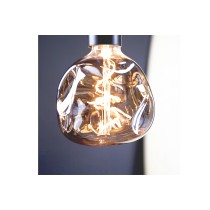 20200519113909-lampadina-irregolare-filamento-led.jpg