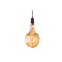 20200519114806-lampadina-irregolare-filamento-e27.jpg