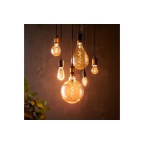20200519113909-lampadine-filamento-vintage.jpg