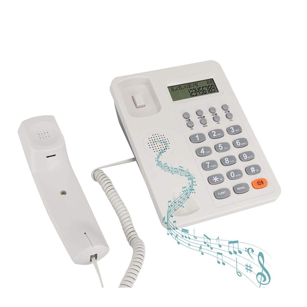 20240419103411-telefono-fisso-casa-nero-bianco-suoneria.jpg 20240419103411-telefono-fisso-casa-nero-bianco-suoneria.jpg