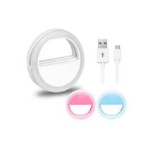 20200722155806-anello-clip-cellulare-luce-led-.jpg