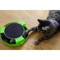 20211012133209-Gioco-per-Gatti-Acchiappa-Topo-Interattivo-2-in-1-Tiragraffi-25cm.jpg