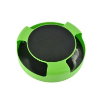 20211012133209-Gioco-per-Gatti-Acchiappa-Topo-Interattivo-2-in-1-Tiragraffi-25cm-2.jpg