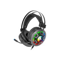 20210223131441-cuffie-gaming-luce-led-rgb-cavo-usb-jack-microfono.jpg