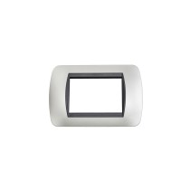 20190610103625-placchetta-3-posti-silver.jpg