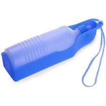 20201012124437-borraccia-portatile-acqua-cani.jpg