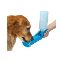 20201013101412-Borraccia-animali-acqua-portatile.jpg