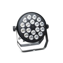 20210927113824-Faro-Proiettore-DMX-18-LED-Luce-Bianca-Fredda-250V-Staffa-Strobo-Festa-1.jpg