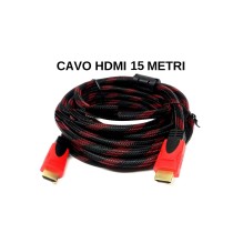 20220411090636-Cavo-hdmi-15mt-schermato-protezione-filtri-maschio-maschio-alta-definizione.jpg