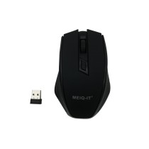 20190916102330-mouse-wireless-senza-fili.jpg