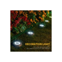 20200919115529-segnapasso-4pz-8led-smd-giardino-illuminazione-effetto pietra-4.jpg