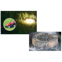 20200919115529-segnapasso-4pz-8led-smd-giardino-illuminazione-effetto pietra-5.jpg