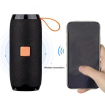 20230128111051-cassa-speaker-bluetooth-colorata-altorparlante-portatile-telefono-usb-smartphone-wifi.jpg