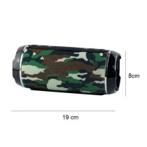 20230128111051-cassa-speaker-bluetooth-colorata-altorparlante-portatile-telefono-usb-smartphone20cm.jpg
