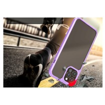 20201120130917-custodia-compatibile-smartphone-cellulare-rigida.jpg