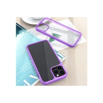 20201120130917-custodia-cellulare-cover-rigida-smartphone-telefono.jpg