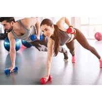 20210518102047-peso-palestra-5kg-fitness-gym-emozionale.jpg