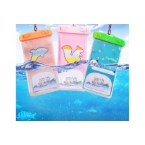 20220420095053-custodia-impermeabile-cellulare-cover-mare-piscina-spiaggia-bimbo-bambini.jpg