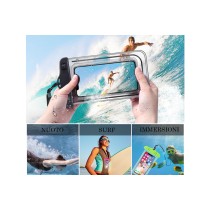20220420095053-cover-cellulare-telefono-smartphone-nuoto-imp0ermeabile-waterproof.jpg