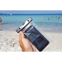 20220420095202-custodia-cover-impermeabile-smartphone-mare-spiaggia-piscina.jpg