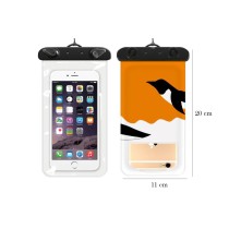 20220420095202-cover-cellulare-telefono-smartphone-nuoto-impermeabile-waterproof-mare-spiaggia-universale.jpg