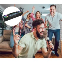 20230914120526-cassa-bluetooth-karaoke-scheda-audio-divertimento-4.jpg