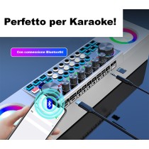 20230914120526-cassa-bluetooth-karaoke-scheda-audio-divertimento-1.jpg