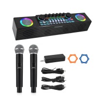 20230914120526-cassa-bluetooth-karaoke-scheda-audio-divertimento-3.jpg