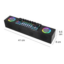 20230914120526-cassa-bluetooth-karaoke-scheda-audio-divertimento-2.jpg