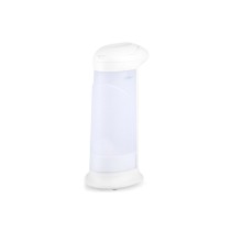 20200820103339-Dispenser-sapone-mani-igiene-casa-bagno 3.jpg