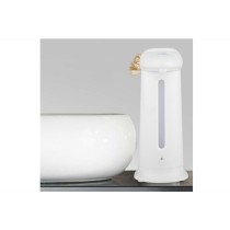 20200820103339-Dispenser-sapone-mani-igiene-casa-bagno 4.jpg