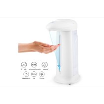 20200820103339-Dispenser-sapone-mani-igiene-casa-bagno 2.jpg