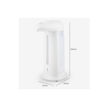 20200820103339-Dispenser-sapone-mani-igiene-casa-bagno.jpg