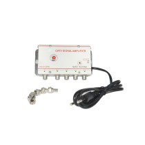 20181107151155-sdoppiatore-amplificatore 1-4.jpg