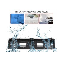 20211130111913-targa-posteriore-resistente-acqua-ip68-telecamera-visione-notturna-sensore-movimento-auto.jpg