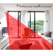 20230706091807-micro-telecamera-hd-sensore-allarme-volumetrico-ahd-2mpx-pir-con-infrarossi-casa-ambiente-appartamento-dimore-vid