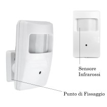 20230706091807-micro-telecamera-hd-sensore-allarme-volumetrico-ahd-2mpx-pir-con-infrarossi-casa-ambiente-appartamento-sicurezza-