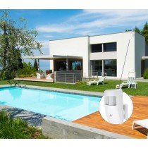 20230706091807-micro-telecamera-hd-sensore-allarme-volumetrico-ahd-2mpx-pir-con-infrarossi-casa-ambiente-appartamento-dimore-vid