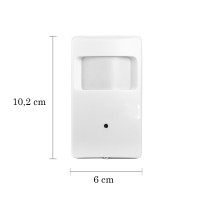 20230706091807-micro-telecamera-hd-sensore-allarme-volumetrico-ahd-2mpx-pir-con-infrarossi-casa-ambiente-appartamento-dimore-sic