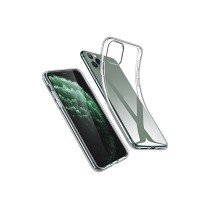 20201114131527-cover-custodia-flessibile-smartphone-cellulare.jpg