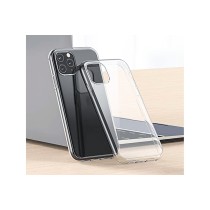20201114131527-protezione-cellulare-smartphone-custodia-cover.jpg