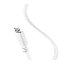 20220525135937-cavo-usb-micro-1-metro-bianco-smartphone.png