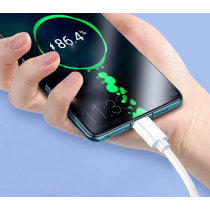20220525135937-cavo-micro-usb-micro-1-metro-bianco-cellulare.png