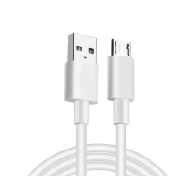 20220525135937-cavo-usb-micro-1-metro-bianco.png